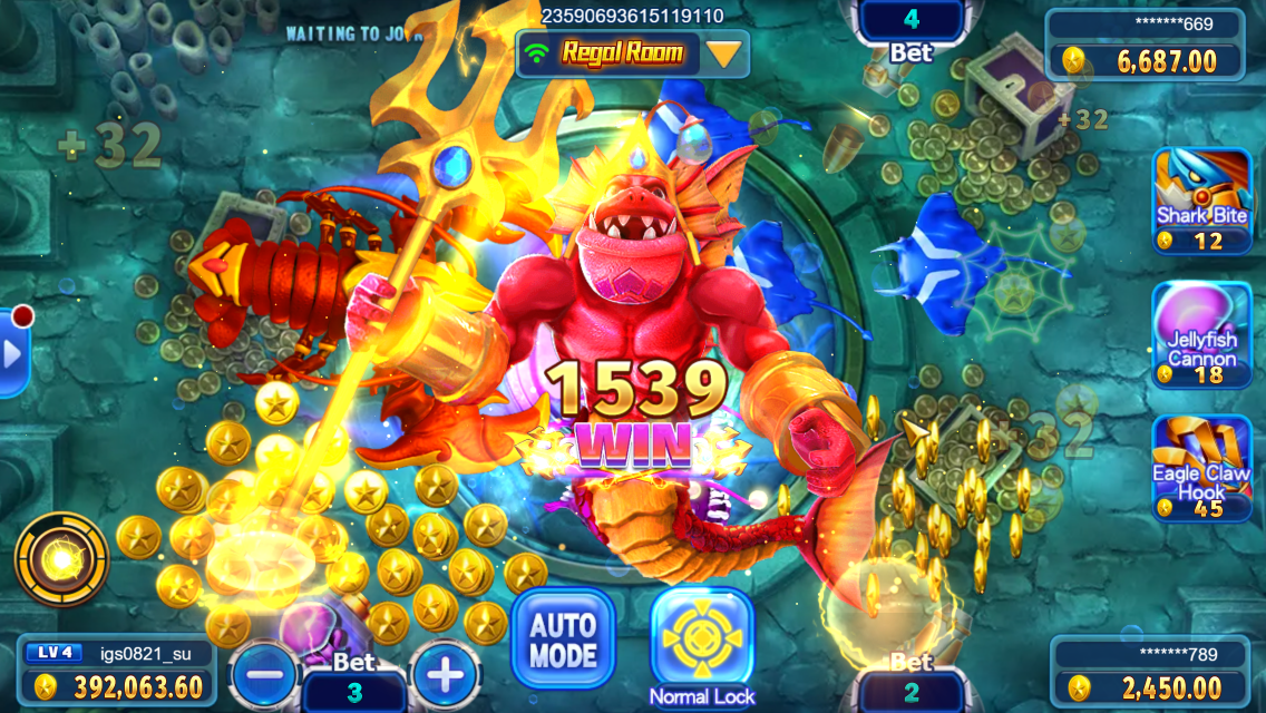 747 games casino panalo999 free 100 promo