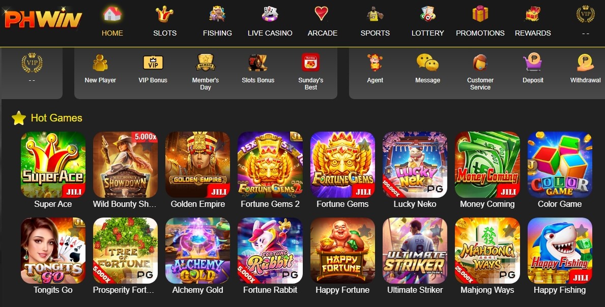 time slot free 100 casino no deposit bonus philippines