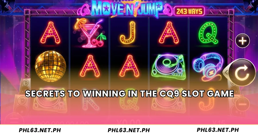 pp365 slot scatter free 100