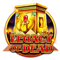 love jili casino login jili777 free 100 download