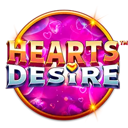 tg777 slot slot free 100 new member no deposit