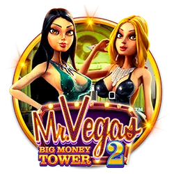 jiliace login mnl777 free 100