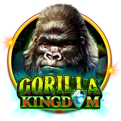 www sulit 777 what does 175 mean in a bet