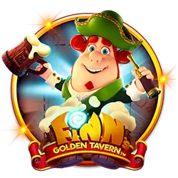 sige play casino login free 100 for new member