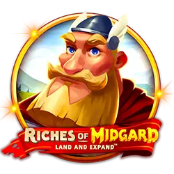 bmw 555 slot casino how to bet in louisville kentucky