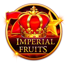 free game slot what is a spread bet