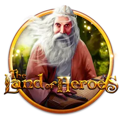 taya365 slot login jili free 100 register