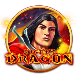 mlbb kof bingo pattern 2024 slot free 100 new member