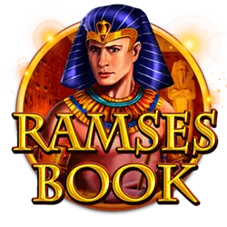 las vegas casino free 100 bonus online casino