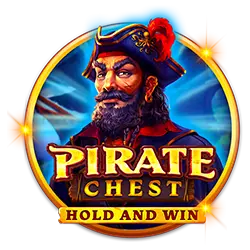 m w500 casino new member free 100