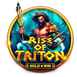 smart 789 casino login how to bet on horse racing for beginners