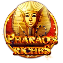 casino peak where can i bet on football online