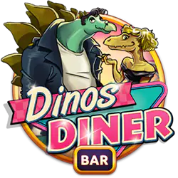 777 casino app how system bet works in 1xbet