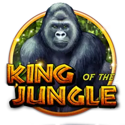 phpark slot login tmtplay free 100