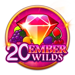 jili90 casino login how to bet on wimbledon