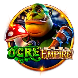 lucky 777 slot online what is bet 365