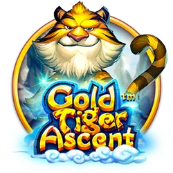 php slot vip slot ph free 100 no deposit bonus