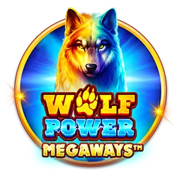 lucky cola casino register free 100 credit no deposit