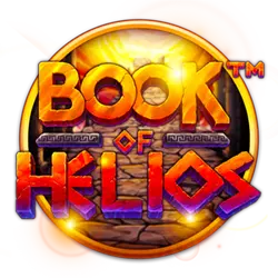 nasa11 casino what does bet mean