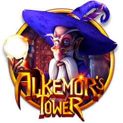 q25 casino login tala888 free 100