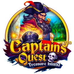 tala 888 app what is the best bet in keno