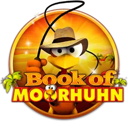 az777 casino login register free 100 registration casino